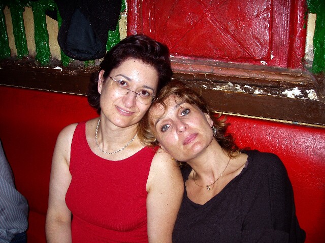 min 2004 08 25 Balajo 052